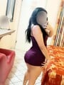 FOTOS DE SI TE GUSTAN PETTITE Y NALGONAS ENTONCES M HAS ENCONTRADO CARIÑO! CONTENIDO DELI