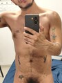FOTOS DE PROFESOR INTER ACTIVO A TUS ÓRDENES PARA UNO DOS O MÁS.