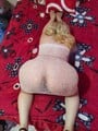 FOTOS DE HOLA BB SOY ALII NUEVA EN EL AMBIENTE DEL AMOR Y PLACER YA DISPONIBLE