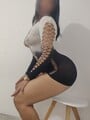 FOTOS DE NÍCOL MUJER SEXI DELGADA ELEGANTE SEXI APASIONADA TE ESPERO