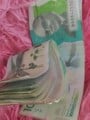 FOTOS DE BUENOS DÍAS MIS LINDAS BUSCO PERSONAL FEMENINO