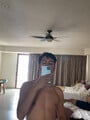 FOTOS DE GAEL FEMM NALGÓN NUEVO EN TU CIUDAD CON LUGAR