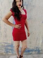 FOTOS DE BUSCAS UNA CHICA BELLA Y DE BUEN VER ESTOY LIBRE CARIÑO.