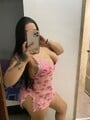 FOTOS DE MASAJISTA PROFESIONAL MIS TÉCNICAS SON MASAJE RELAJANTE MASAJE ERÓTICO Y ANTIEST