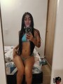 FOTOS DE DISPUESTA AH COMPLACERTE EN TODO Y CUMPLIR TODOS TUS DESEOS