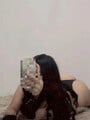 FOTOS DE HOLA BB SOY GIMENA TENGO 27 AÑOS VEN Y CONÓCEME TE GUSTARÁ ESTAR CON MIGO