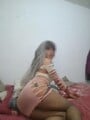 FOTOS DE DISPONIBLE 24 HRS,SÚPER HORNY Y ENTRONA PAPI,YA TENGO LUGAR Y COCHERA.