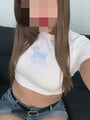 FOTOS DE NOVEDAD 19 AÑITOS NENITA CACHONDA HACIENDO ANAL