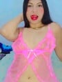 FOTOS DE HOLA AMOR LLEGANDO A TU CIUDAD JOVEN CON VAGINA ROSADITA