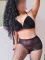 FOTOS DE SOY ESPECTACULAR APASIONADA CON EXPERIENCIA LLEGÓ PARA TI NATACHA