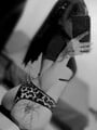 FOTOS DE LINDA PREPAGO, CARIÑOSA, ARDIENTE, DESCOMPLICADA, DISPUESTA A COMPLACERTE