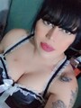 FOTOS DE LA DIOSA DEL SEXO ORAL LLAMAME NO TE ARREPENTIRÁS