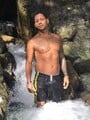 FOTOS DE OFRESCO SERVICIO DE APOYO EMOCIONAL Y SEXUAL