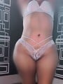 FOTOS DE PAPI SI TE GUSTAN CULONAS ESTOY DISPONIBLE MIRA COMO REBOTA MI CULOTE EN TU VRG