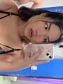 FOTOS DE NIÑA TRANS NUEVA EN TU CIUDAD DISPONIBLE CON LUGAR
