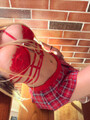 FOTOS DE ISA MAMASITA PAISA CON GRANDES TETEROS VEN A DISFRUTARLAS TODITAS
