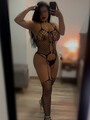 FOTOS DE MUJER APASIONADA; UNA COMPAÑÍA QUE SABE EXACTAMENTE CÓMO COMPLACERTE.