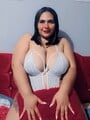 FOTOS DE TU MEJOR SEXO LLEGÓ A DOMICILIO EN BOGOTA