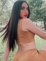 FOTOS DE QUIERO CULIAR UFFF SENTIR TUS BESOS EN MI CUERPO ACTIVA Y PASIVA