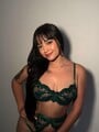FOTOS DE SOY SALOME OSY NUEVA POR AQUI PERO NO HACIENDO MASAJES.