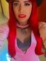 FOTOS DE SOY CHICA TRANS Y DE BUEN CUERPITO Y DELICIOSA VENGO A COMPLACER TUS FANTASIAS