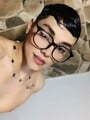 FOTOS DE BUSCAS ALGO DIFERENTE? DESCUBRE MI PROPUESTA HOY