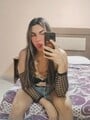 FOTOS DE PRINCESA PELINEGRA TRANSTORNADA, ¡CONÓCEME Y HECHÍZATE!