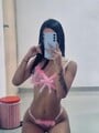FOTOS DE PAULA HERMOSA JOVENCITA 18 AÑOS PURO COLÁGENO 100% REAL