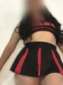 FOTOS DE $350 CERCA DE TI NALGONA Y FOGOSA CON 20 AÑOS ESPERANDO TU VERGA $350