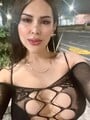 FOTOS DE DISPONIBLE SOLO ESTE FIN MUÑEQUITA PIEL DE DURAZNO