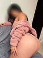 FOTOS DE CHICA HERMOSA TODA UNA DAMA VEN Y DISFRUTA UN RATO AGRADABLE