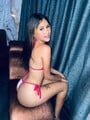 FOTOS DE SOY TU FLACA IDEAL PARA QUE JUGUEMOS EN LA CAMA SIN PRETEXTOS 60K HORA