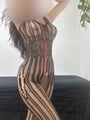 FOTOS DE FLAQUITA RICA VEN Y DISFRUTA CONMIGO UN BUEN MOMENTO BEBE