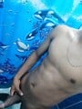 FOTOS DE FLACO CON UNA VENOSA APETITOSA VEN Y JUEGA CON ESTE JUGUETE TRAVIESA CONMIGO