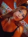 FOTOS DE TRABAJAMOS JUNTOS, OFRECIENDO UNA COMPAÑÍA ESPECIAL, DISCRETA Y LLENA DE CONEXIÓ
