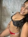 FOTOS DE TENGO UNA VAGINA MUY DELICIOSA Y BIEN JUGOSA QUE ESCURRE POR TI