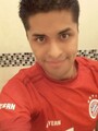 FOTOS DE BUSCO CONOCER UNA MUJER PARA UNA RELACION BIEN Y ESTABLE
