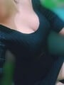 FOTOS DE ESTOY SÚPER APRETADITA PAPI Y TENGO UNA COLITA SÚPER MOJADITA PARA TI