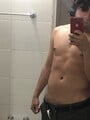 FOTOS DE LLEGO MAY!! A TU CIUDAD!! CHICO APUESTO DE BUEN COGER, QUE RIKOOO