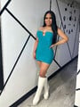 FOTOS DE MODELO TOP CRISTINA FITNESS ORAL VAGINAL ANAL VENIDA EN BOCA APTO PRIVADO