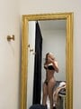 FOTOS DE CHICA TRANS 18, CUERPO IRRESISTIBLE Y MENTE JUGUETONA