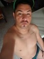 FOTOS DE MASCULINO , SERIO Y ARRECHO FULL LECHERO DISPONIBLE EN TU CIUDAD