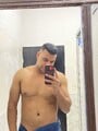 FOTOS DE MORENO ALTO, SIMPÁTICO, CON VERGA BUENA LLEGÓ A TU CIUDAD