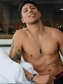 FOTOS DE DANTE MORENO DOTADO ATIENDO CUALQUIER SEXO CUENTO CON LUGAR NÚMERO 4612530855