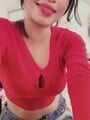 FOTOS DE MELY ,SI BUSCAS DIVERSIÓN Y PLACER TOTAL CON MIGO LO TENDRÁS AMOR