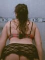 FOTOS DE BJ.SERA SUPER RICO TENERME BRINCANDO EN TI SINTIENDO MIS NALGAS PEGANDOTE