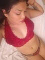 FOTOS DE BAHIA!PROMO 800!S EXI SEÑORITA ATREVÍA! NUEVA EN EL AMBIENTE