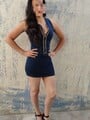FOTOS DE NICOL JOVENCITA CON UN CUERPO NATURAL, RICO Y CACHONDO