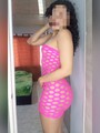 FOTOS DE MORENITA CRESPITA HERMOSA Y COMPLACIENTE ,VEN Y TE DELEITAS