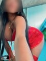 FOTOS DE SOY TU NENA CONSENTIDA, TENGO LAS MEJORES PROMOS, PERO SOLO ES POR HOY